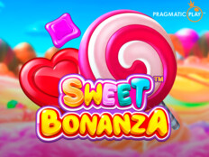 Çeyizlik patik modelleri. Sweet bonanza bet.47